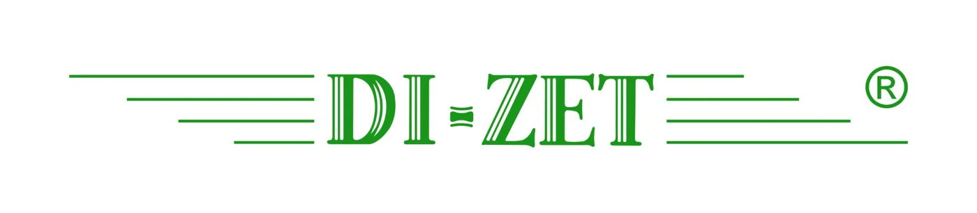 DI-ZET
