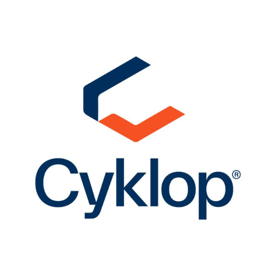 Cyklop
