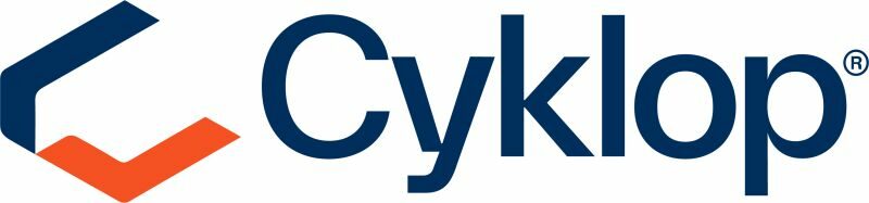 Strefa Pakowania Cyklop